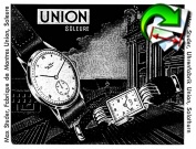 Union 1952 0.jpg
